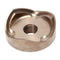 Greenlee 1 / 2" Sustitución Sacabocados