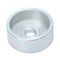 Greenlee 2-1 / 2" Troquel Reemplazo