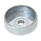 Greenlee 3" Troquel Reemplazo