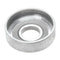 Greenlee 4" Troquel Reemplazo