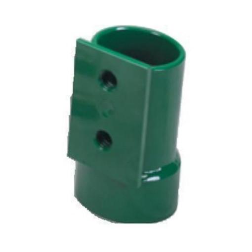 Greenlee 2" Tornillo de Acoplamiento