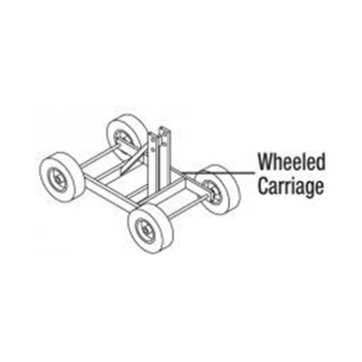 Ensamble de expansor para ancla de tornillo de 3/8-17 Greenlee - Herramientas Manuales