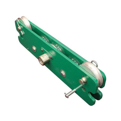 Greenlee Paquete Indicador de Fuerza Deluxe