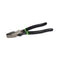 Greenlee 8" Tenaza de Corte Lateral 0151-08D