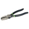 Greenlee 9" Tenaza de Corte Lateral