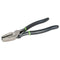 Greenlee 9" Tenazas Corte Lateral