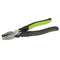 Greenlee 9" Cortador Lateral de Cable