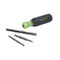 Greenlee 6-en-1 Multi-Herramienta