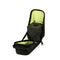 Greenlee Estuche Torquel