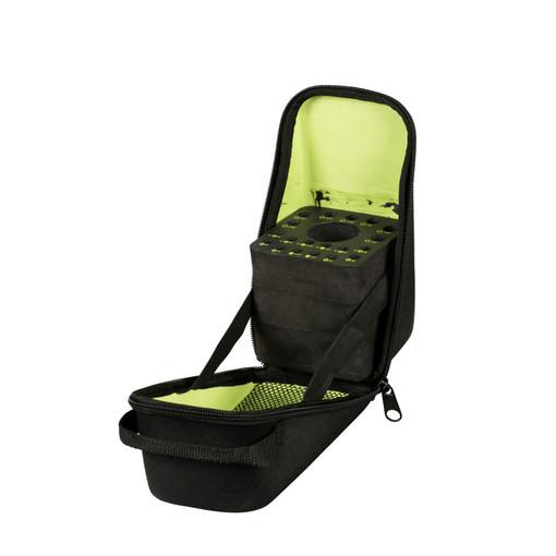 Greenlee Estuche Torquel