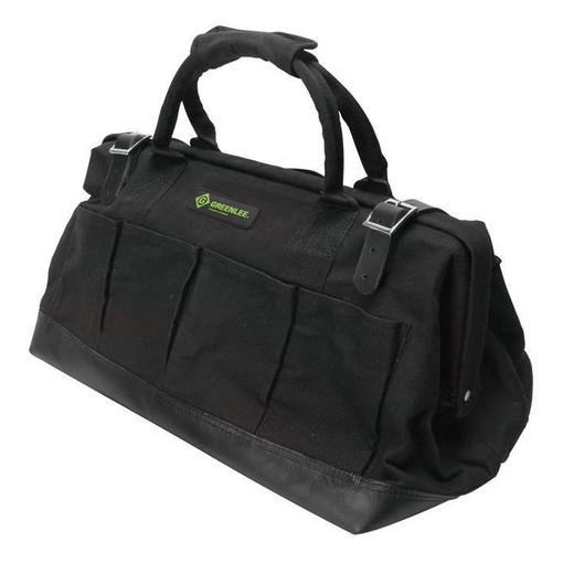 Greenlee 20" Bolsa para Herramientas