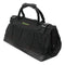 Greenlee 20" Bolsa para Herramientas