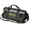 Greenlee 20" Bolsa de Herramientas