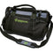 Greenlee 18" Bolsa de Herramientas