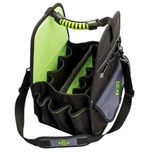 Greenlee 11" Transportador de Herramientas
