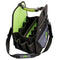 Greenlee 11" Transportador de Herramientas