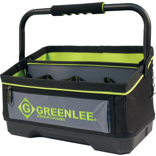 Greenlee 16" Transportador de Herramientas