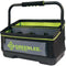 Greenlee 16" Transportador de Herramientas