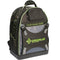 Greenlee Mochila para Herremientas Profesionales