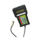Greenlee Control Pendante Deluxe 885
