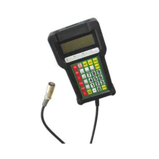 Greenlee Control Pendante Deluxe 885