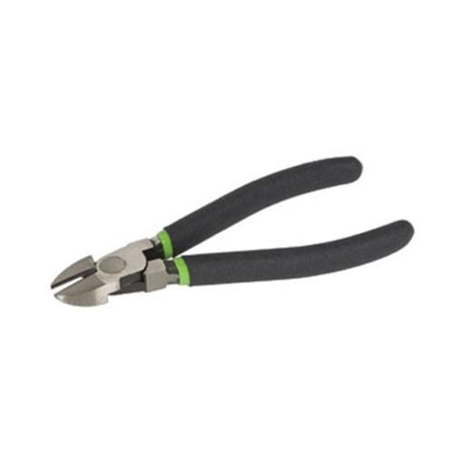 Greenlee 6" Tenaza de Corte Diagonal