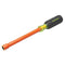 Greenlee 8X6" Llave para Tuerca con Retencion
