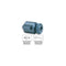 Greenlee 3" Expansor Anclaje de Tornillo