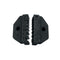 Greenlee Kit Troquel (0.14mm-6mm)