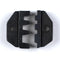 Greenlee Kit Troqueles (10mm-25mm)