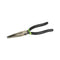 Greenlee 7" Tenaza Punta Larga