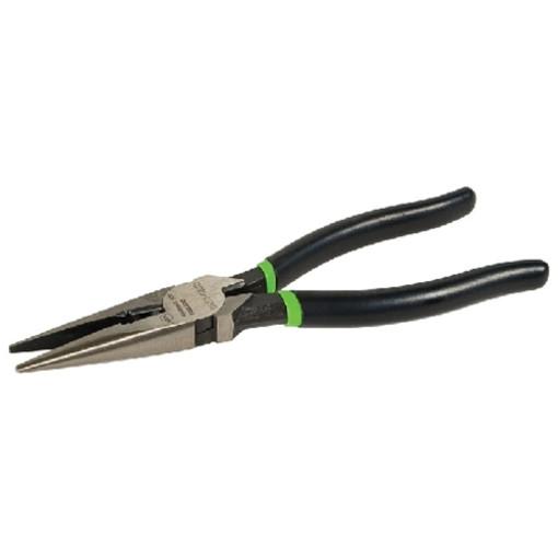 Greenlee 8" Tenaza Punta Larga 0351-08SD