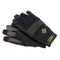 Greenlee Guantes Grandes 0358-13L