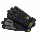 Greenlee Guantes 0358-14L