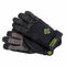 Greenlee Guantes Extra Grandes 0358-14XL