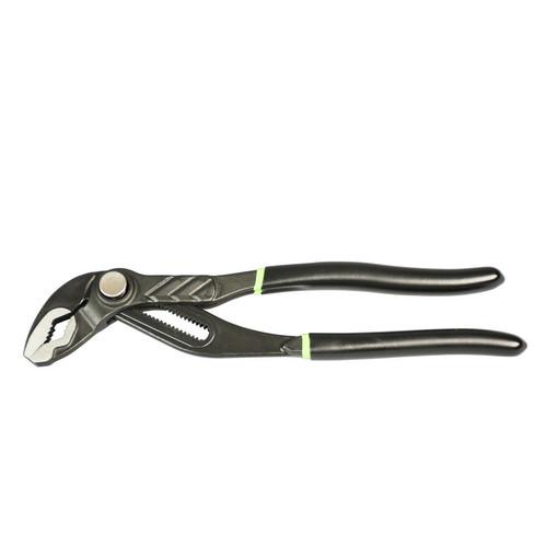 Alicate para bomba de agua de 10 pulg. Greenlee - Herramientas Manuales