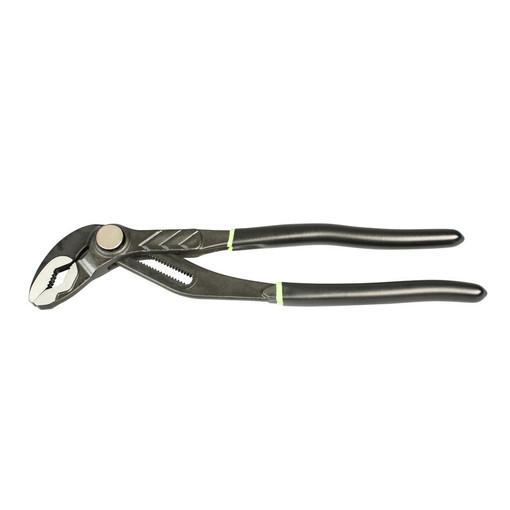 Alicate para bomba de agua de 12 pulg. Greenlee - Herramientas Manuales