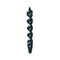 Greenlee 3/8" x 54" D'Versibit Auger