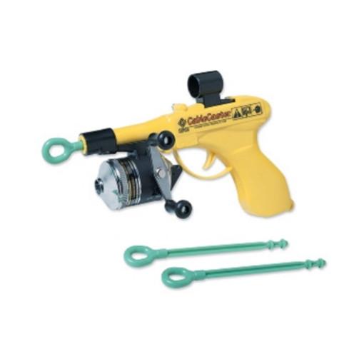 Greenlee Herramienta de Traccion 6186