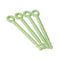 Greenlee Kit 4P Dardos de Reemplazo