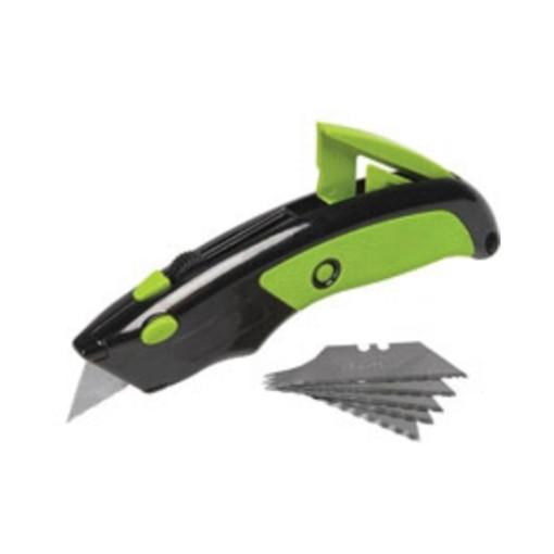 Greenlee Cuchillo