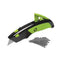 Greenlee Cuchillo