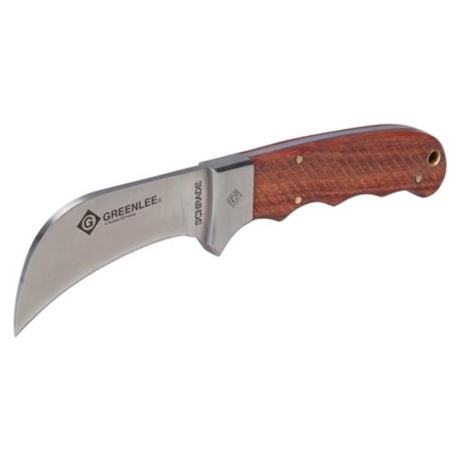 Greenlee Cuchillo de Utilidad 0652-29