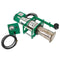 Greenlee Extractor de Cable con Medidor de Fuerza