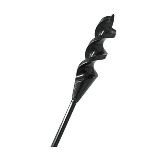 Broca tipo B D'Versibit de 9/16 x 3/16 x 54 pulg. Greenlee - Sacabocados