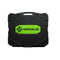 Greenlee Estuche de Plastico