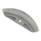 Greenlee 3/4" Zapata Flexión de Conducto Rígido