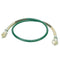 Greenlee 6' x 3/8" Manguera Hidráulica
