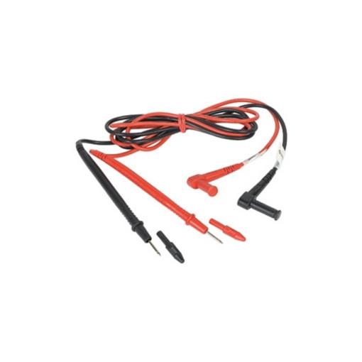 Cables de prueba de repuesto (CMT-80)
