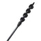Greenlee 3/4" x 72" D'Versibit Tipo - Auger